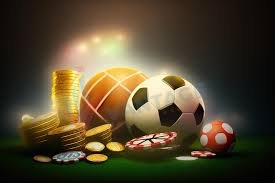 The Ultimate Guide to Betwinner Sports Betting and Online Gaming