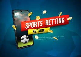 The Ultimate Guide to Betwinner Sports Betting and Online Gaming