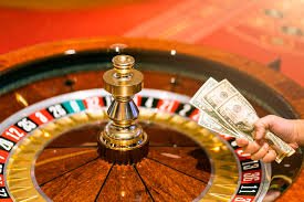 The Ultimate Guide to Live Roulette