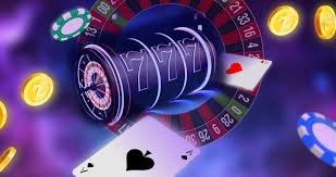 The Ultimate Guide to Wekelea Bet Your Go-To Betting Platform