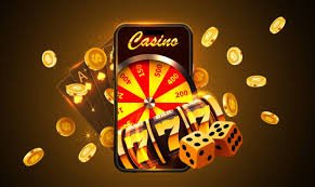 The Ultimate Guide to Wekelea Bet Your Go-To Betting Platform