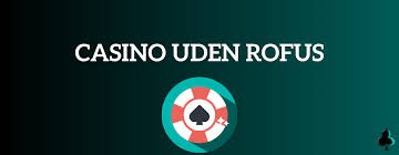 Udenlandske Casinoer i Danmark Værd at Kende