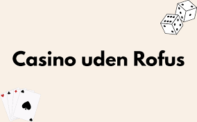 Udenlandske Casinoer i Danmark Værd at Kende