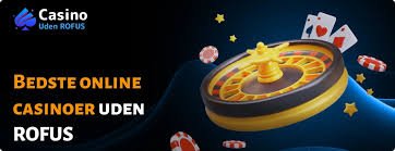 Udenlandske Casinoer i Danmark Værd at Kende