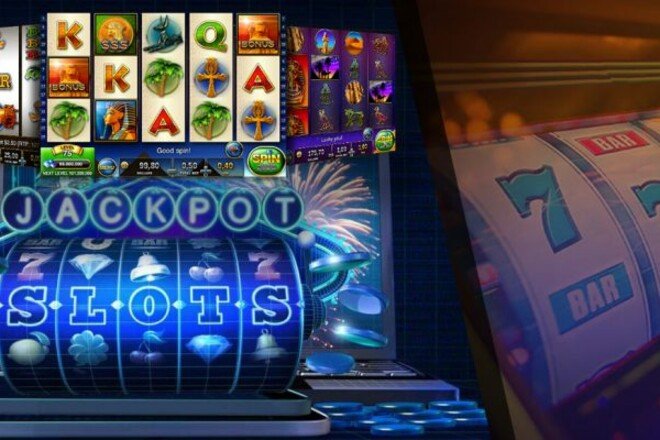 Understanding Withdrawal Times at WildWild Casino