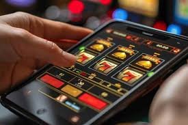 Understanding Withdrawal Times at WildWild Casino