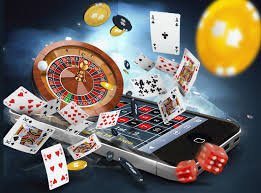 Unlock Your Betting Potential A Comprehensive Guide to Sportaza Application