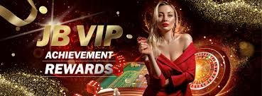 Welcome to JB Casino Your Ultimate Gaming Destination Welcome to JB Casino Your Ultimate Gaming Destination