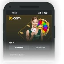 Welcome to JB Casino Your Ultimate Gaming Destination Welcome to JB Casino Your Ultimate Gaming Destination