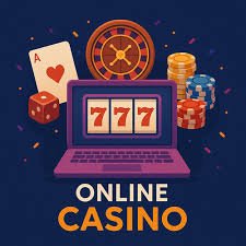 Yoji Casino O Destinație Unică pentru Pasionații de Jocuri de Noroc 757817628 Yoji Casino O Destinație Unică pentru Pasionații de Jocuri de Noroc 757817628