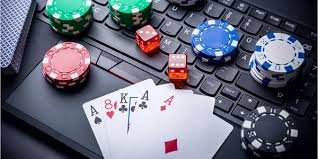 Yoji Casino O Destinație Unică pentru Pasionații de Jocuri de Noroc 757817628 Yoji Casino O Destinație Unică pentru Pasionații de Jocuri de Noroc 757817628