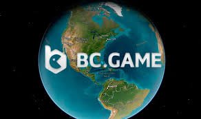 BC.Game Casino en Argentina La Experiencia de Juego Definitiva