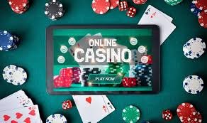 DelOro Casino Registration Process A Step-by-Step Guide 9557269