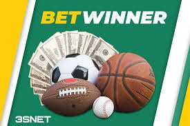Descubre Betwinner App Tu Apuesta en la Palma de Tu Mano Descubre Betwinner App Tu Apuesta en la Palma de Tu Mano