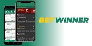 Descubre Betwinner App Tu Apuesta en la Palma de Tu Mano Descubre Betwinner App Tu Apuesta en la Palma de Tu Mano