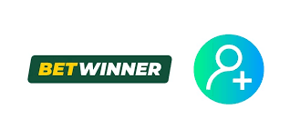 Discover Exciting BetWinner Bonus Offers