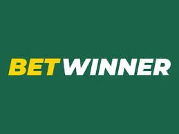 Discover Exciting BetWinner Bonus Offers