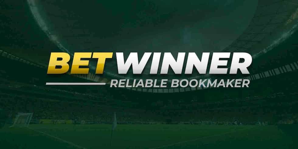 Discover the Thrills of BetWinner Casino Your Ultimate Gaming Destination