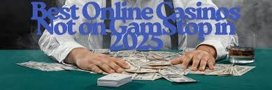 Discovering the Best Casinos Without GamStop -1714066855