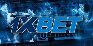 Download 1xbet Cameroon APK for Seamless Betting Experience