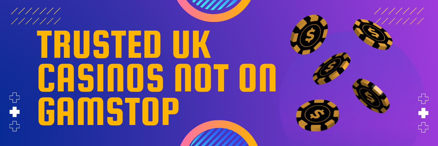 Exploring Betting Sites Not on GamStop