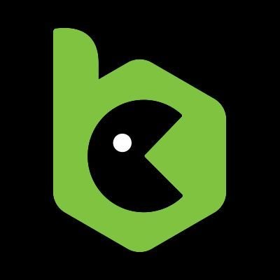Exploring the BC.CO Up & Down Trading Mechanics