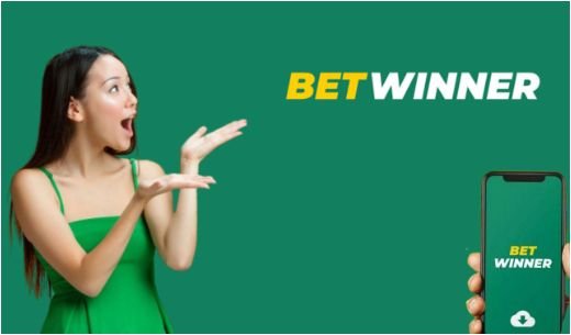 Exploring the BetWinner Betting Platform A Comprehensive Review