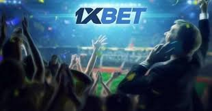 Exploring the Thrills of Live Betting Strategies and Insights