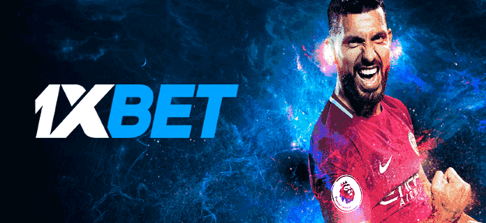 Exploring the Thrills of Live Betting Strategies and Insights