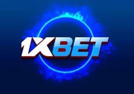 Exploring the Thrills of Live Betting Strategies and Insights