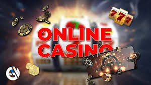 In-Depth BetGem Casino Player Reviews Insights, Experiences, and Ratings In-Depth BetGem Casino Player Reviews Insights, Experiences, and Ratings