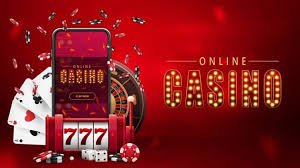 The Ultimate Guide to CasinoCasino The Best Online Casino Experience