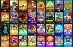 Unlocking Rewards A Complete Guide to BC.Game Promo Codes & Bonuses