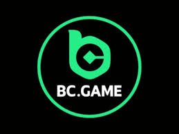 Your Ultimate Guide to BC.Game Promo Codes & Bonuses