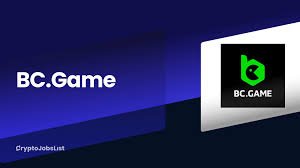 Your Ultimate Guide to BC.Game Promo Codes & Bonuses